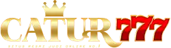 catur777 Editorial Team catur777 Editorial Team
